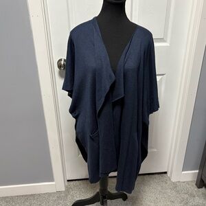 Lululemon Wrap